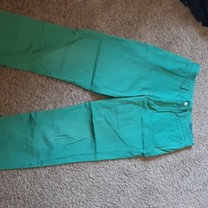 Vineyard vines slim fit club pants